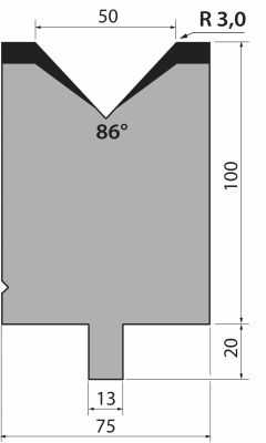 TMR100.50.86