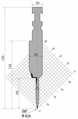 BPR.SP-195.28.6