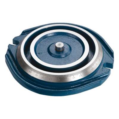 Поворотное основание для тисков HP-40