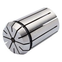 462 E - прецизионная