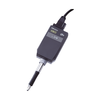  Датчик линейных перемещений ABSOLUTE Digimatic серии LGS