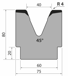 M80.45.40