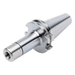 Цанговый патрон (хвостовик SK 40-1/10-60 по DIN 69871 AD) для цанг KPS10