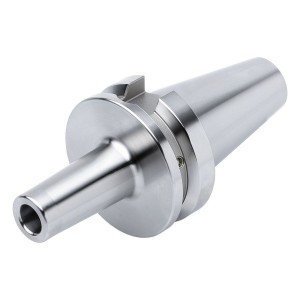 Фрезерная оправка (хвостовик BT50-M12-88 по JIS B 6339 (MAS-BT) AD/B) для закрепления фрез с резьбовым хвостовиком