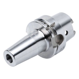 Термоусадочный патрон (хвостовик HSK-А 100-14-120 по DIN 69893)