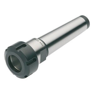 Цанговый патрон (хвостовик MT 3-2/20-70 по DIN 228 - 1A) для цанг ER32 DIN 6499 (ISO 15488)