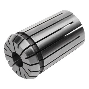 Цанги OZ16 для Ø 9 - 8,5 по DIN 6388 B (ISO 10897-B)