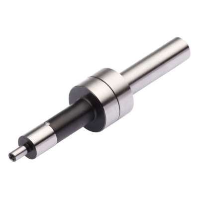 Edge finder mechanical 10-94-10/4