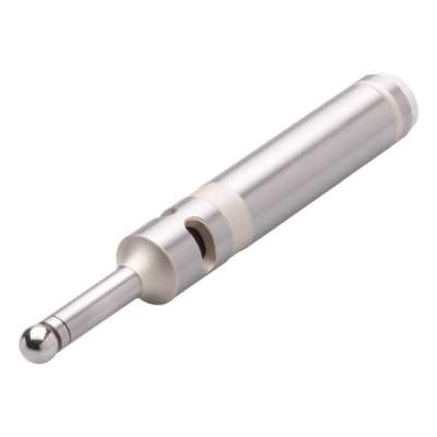 Edge finder electr. 16-100-10