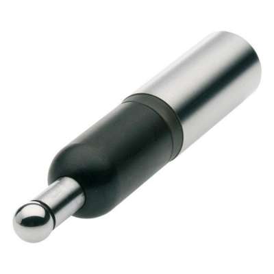 Edge finder electr. 3D 16-111-10