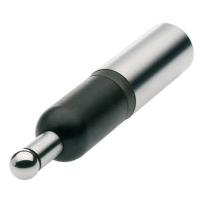 Edge finder electr. 3D 20-106-10