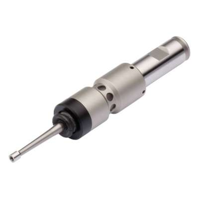 Edge finder electr. 3D 20-173-6