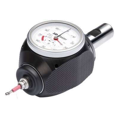 Edge finder mechanical 3D 20 - 4 - 162,50
