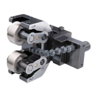 Накатные ролики 