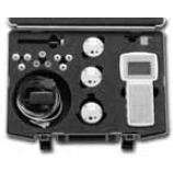 Измеритель усилия зажима GFT