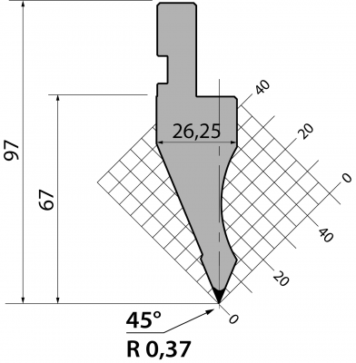 00800