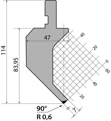 PK.114.90.R06