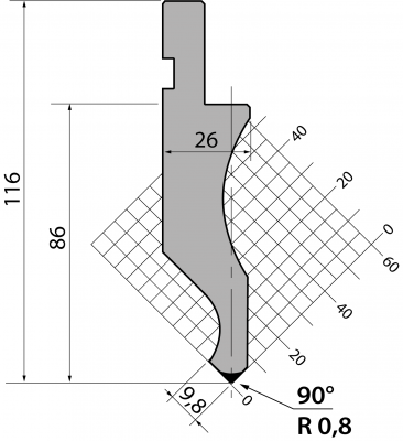 DK.116.90.R08