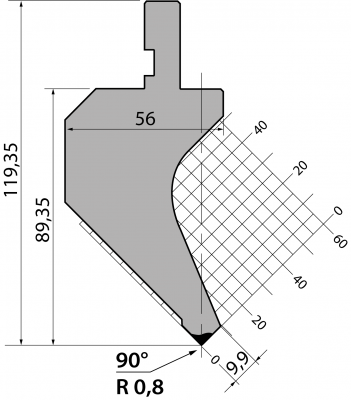 PK.120.90.R08