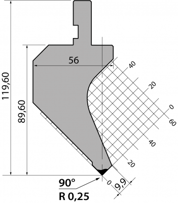 PK.120.90.R025