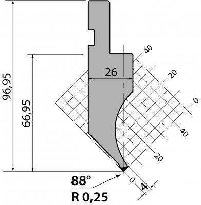 P.97.88.R025