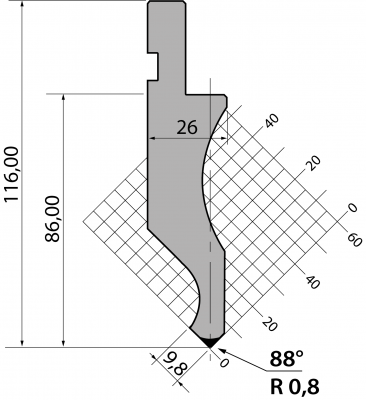 D.116.88.R08