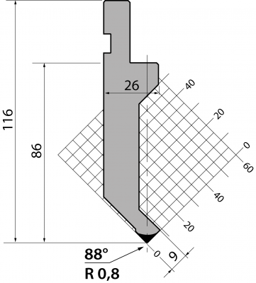 P.116.88.R08