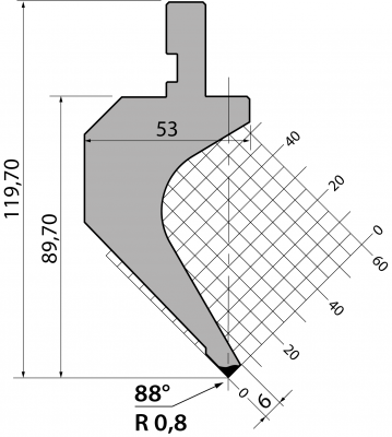 PS.120.88.R08