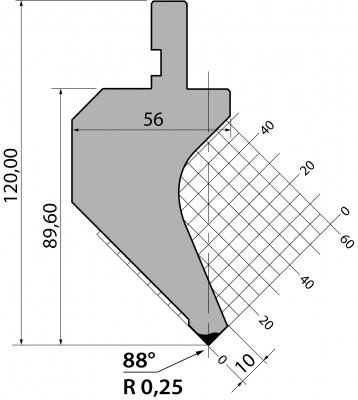 PK.120.88.R025