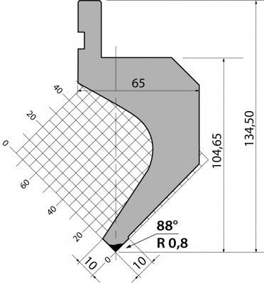 PR.135.88.R08