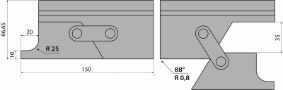SCA.M.88.R08