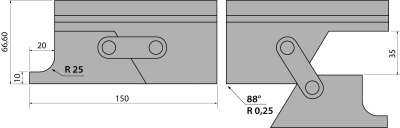 SCA.M.88.R025