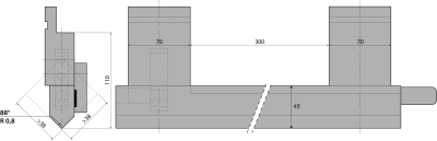 SPE.11