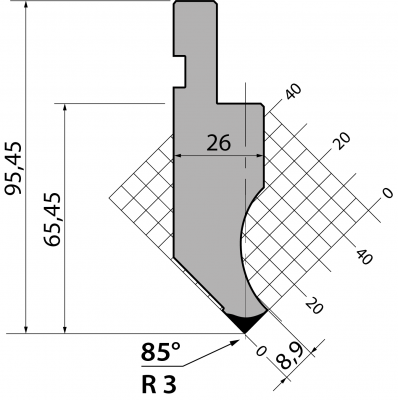 PK.95.85.R3