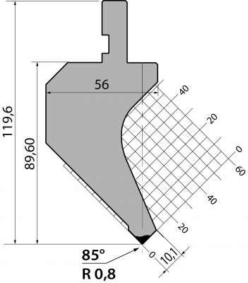 PK.120.85.R08