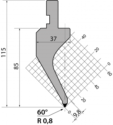 P.115.60.R08