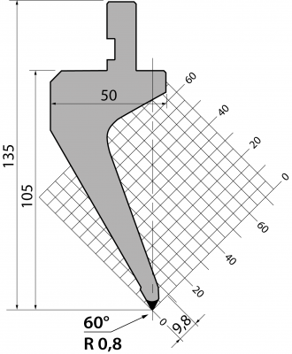 PG.135.60.R08