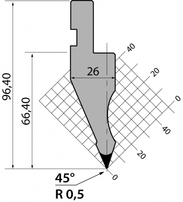 P.97.45.R05