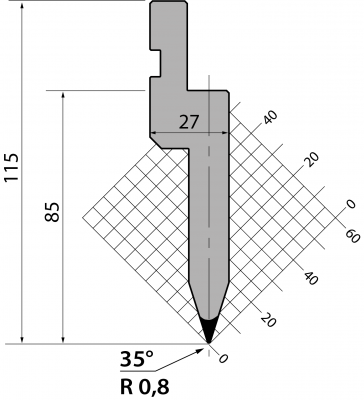 PU.85.35.R08