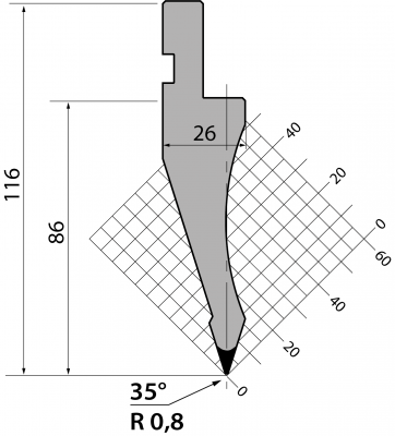 P.116.35.R08