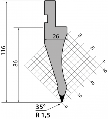 P.116.35.R15