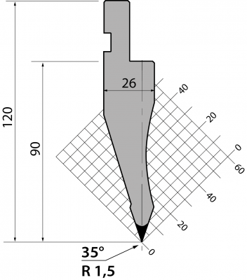 P.120.35.R15