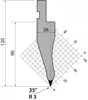 P.120.35.R3