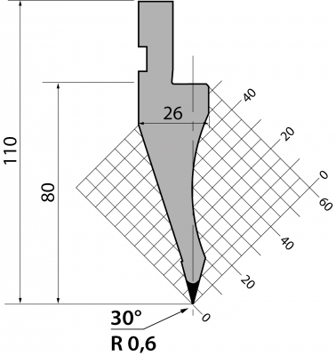P.110.30.R06