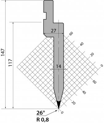 PU.117.26.R08