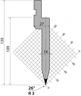 PU.117.26.R3