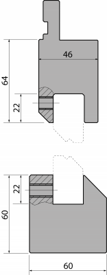 CPZ