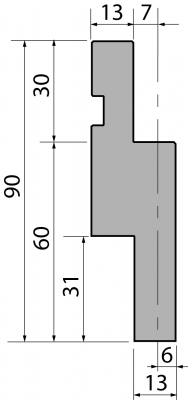 AD4