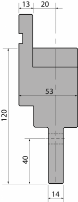 INT120-40