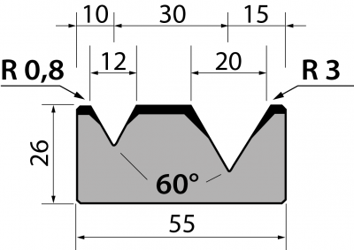 M26.60.03
